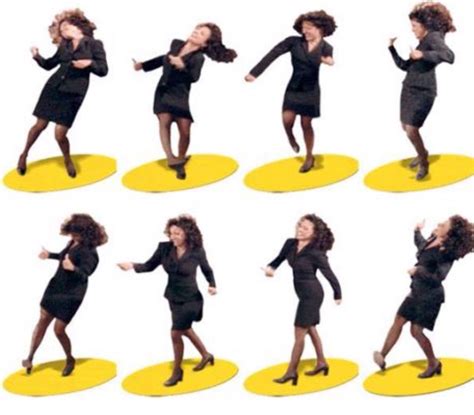 Discover and share featured Elaine Seinfeld Dancing GIFs on Gfycat. Reaction GIFs, Gaming GIFs, Funny GIFs and more on Gfycat.